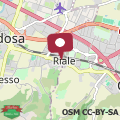 Carte Flat Unipol Arena