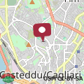 Map Flat40