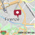 Mappa Florence Central Suites By MMega