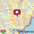 Map Floris & Silva Apartments