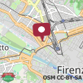 Mappa Flòris Luxury Apartment NEW