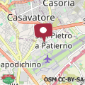 Map Fly Home 2