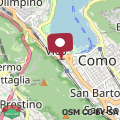 Mappa FM Lake