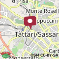 Map FMP-DEV01pt