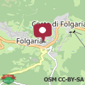 Carte Folghouse