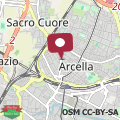 Karte Fonderia 9