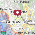 Map Appartamento Campari