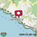 Carte Fontantica di Vernazza