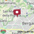 Map Salotto "900Strati"