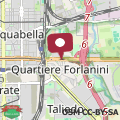 Map Forlanini 44