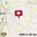 Carte Foro Romano Apartments D