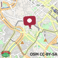 Mappa Foro Romano Apartments E