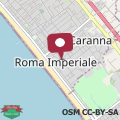 Map Forte 08