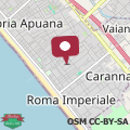 Map Forte 20