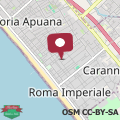 Carte Forte 25