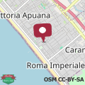 Carte Forte Stagio Stagi