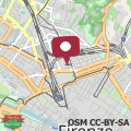 Map Fortezza Living