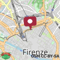 Map Fortezza Residence
