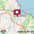Carte Fortino House From 300 Meters To Sea - Happy Rentals