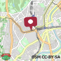 Map Fortis Domus