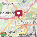 Mappa Fortunato's Home