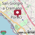 Mappa Fortunella Suites