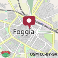 Mappa Fovea Apartment