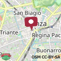 Mappa Fp Monza Railways