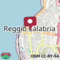 Mappa Frada B&B
