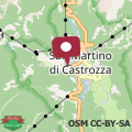 Carte Fradusta 213