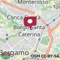 Carte Frafelù