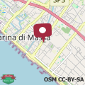 Mapa Francesca 2 400mt From Sea - Happy Rentals