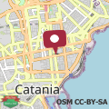 Mapa Francesco Home