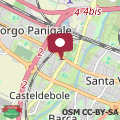 Carte Francesco's house-airport