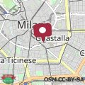 Mapa Francesco Sforza 43