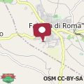 Mapa Francesco