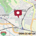 Map Franciacorta Home