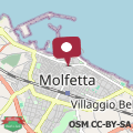 Mappa FranciAndCo Suite