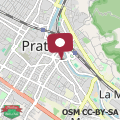 Karte Francy House