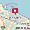 Mappa FrancyAndCo