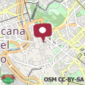 Carte Frattina Cozy Flat Spanish Steps