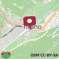 Map FredaLuna