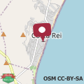 Map Free Beach 1131 - Free wifi