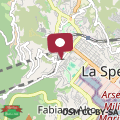 Mappa Free Parking 5 minutes from the station