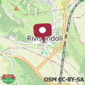 Carte [Free Parking] - Casa in Montagna