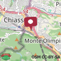 Map Free Parking! Lake Como, 5 min to Swiss