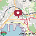 Map Free Parking, Near the Station
