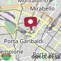 Carte Free Wi-Fi - A/C - Vertical Tower - Garibaldi