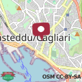 Carte Freedom House - Loft in pieno centro