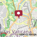 Carte Fregonese Rooms - Vatican City